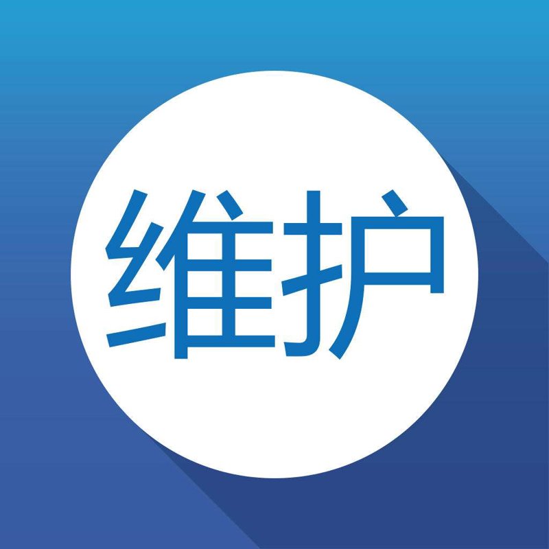 网站设计选购指南：打造专属数字名片
