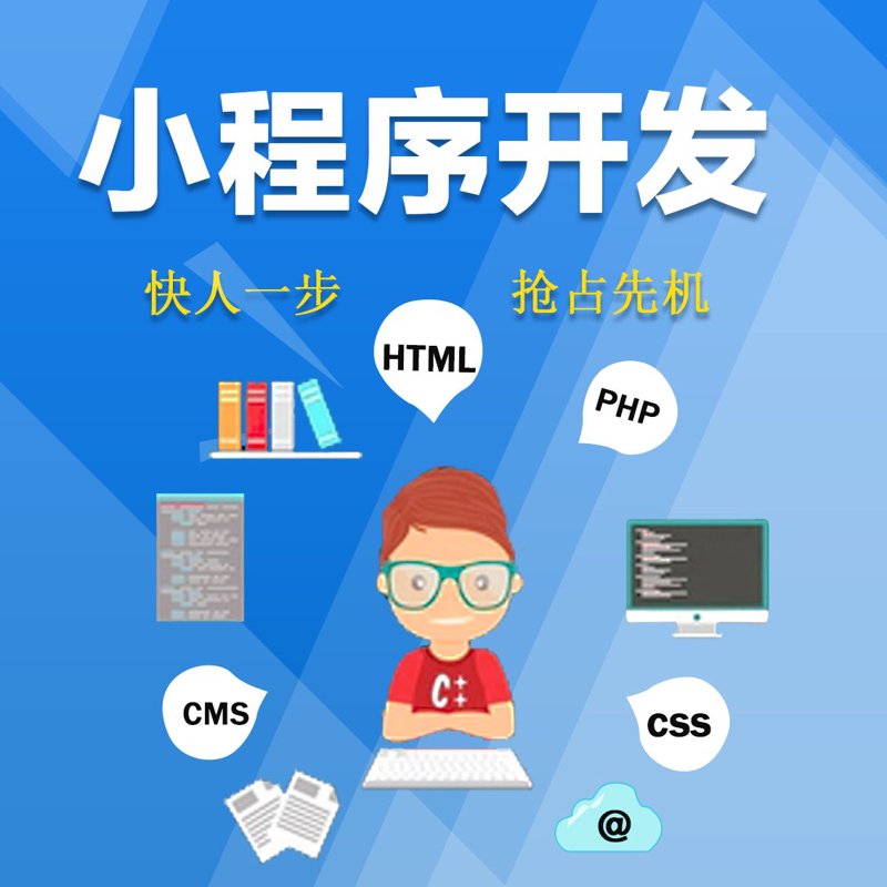 揭秘网站建设中的成功案例