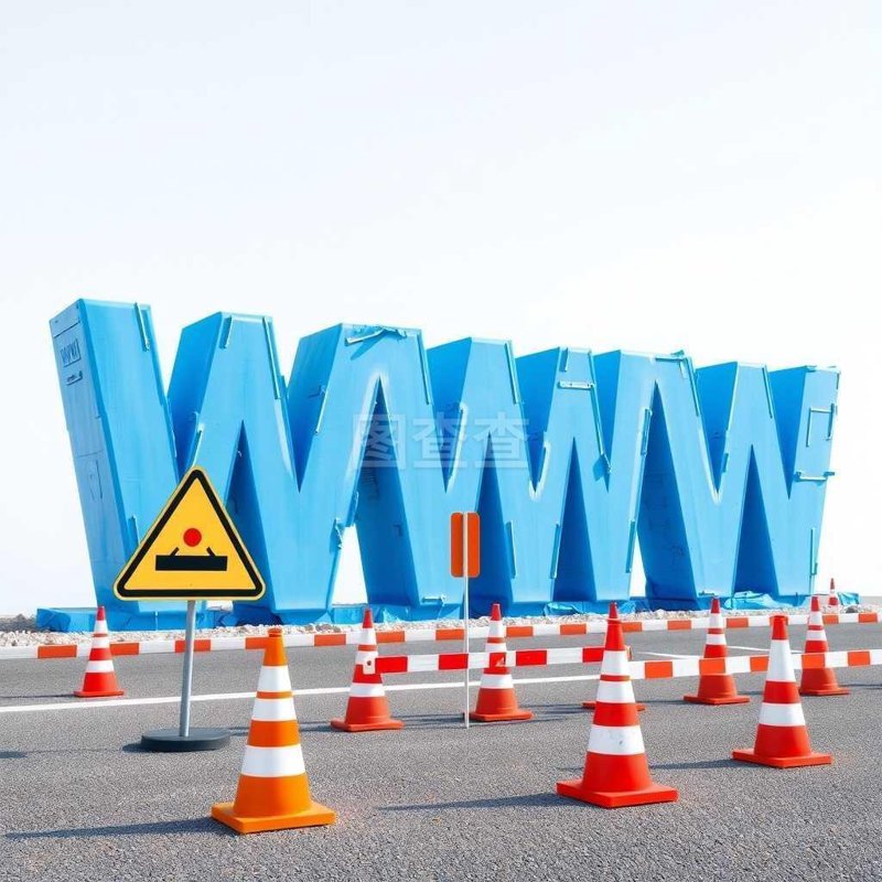 如何选择合适的网页设计公司？