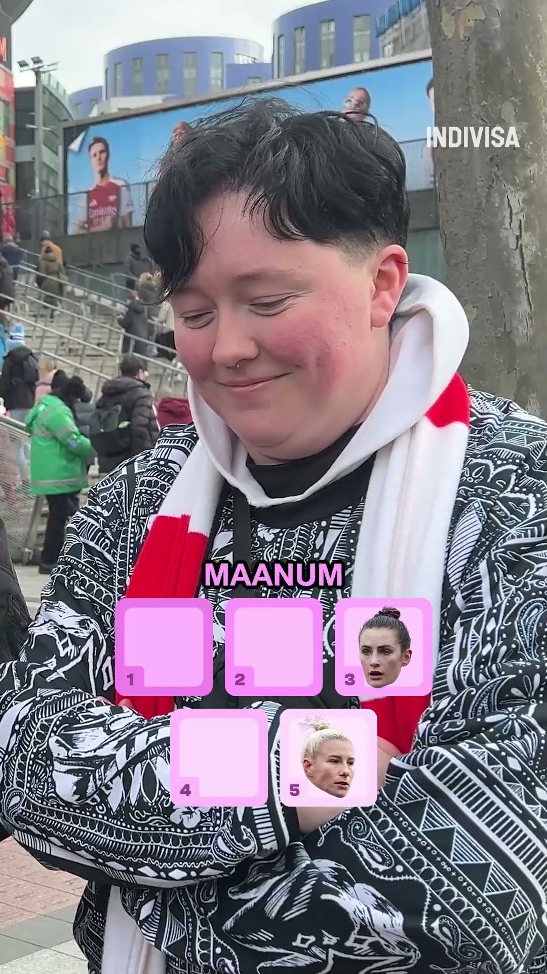 但事件仍引