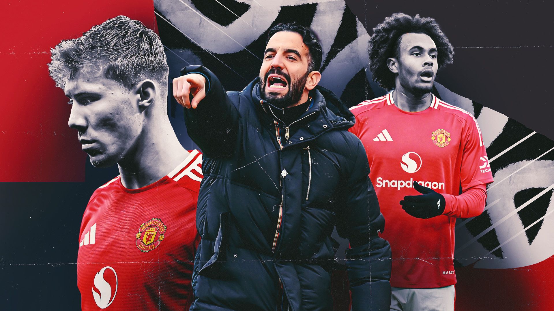 济在全球化 济在全球化