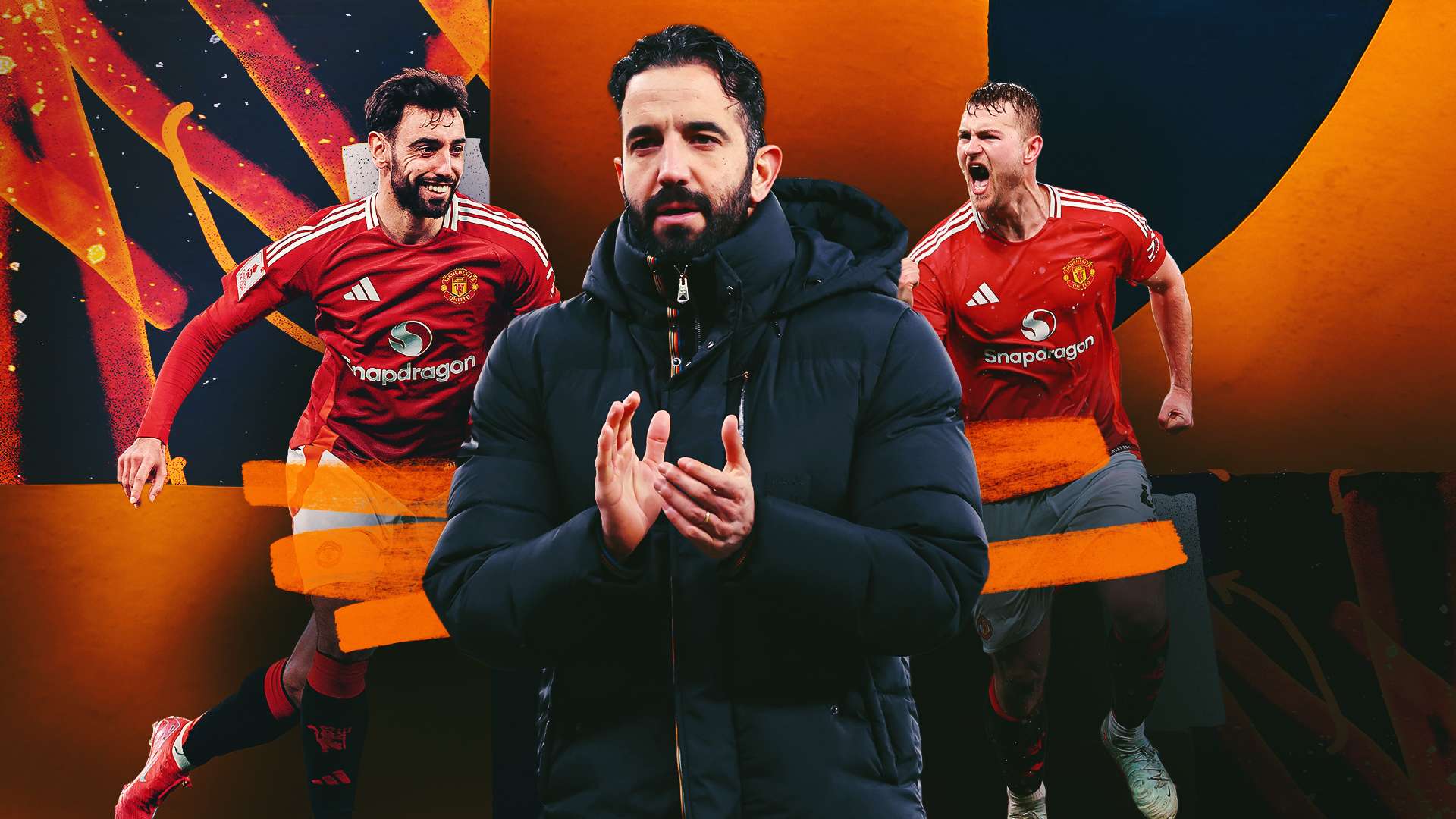 赵豪志表示 赵豪志表示