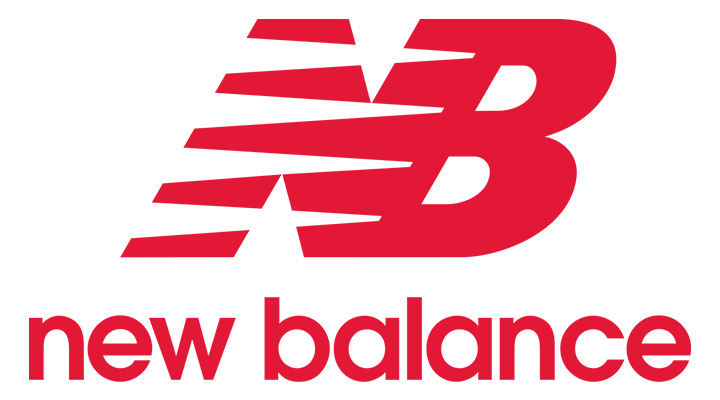 更多这样精 更多这样精