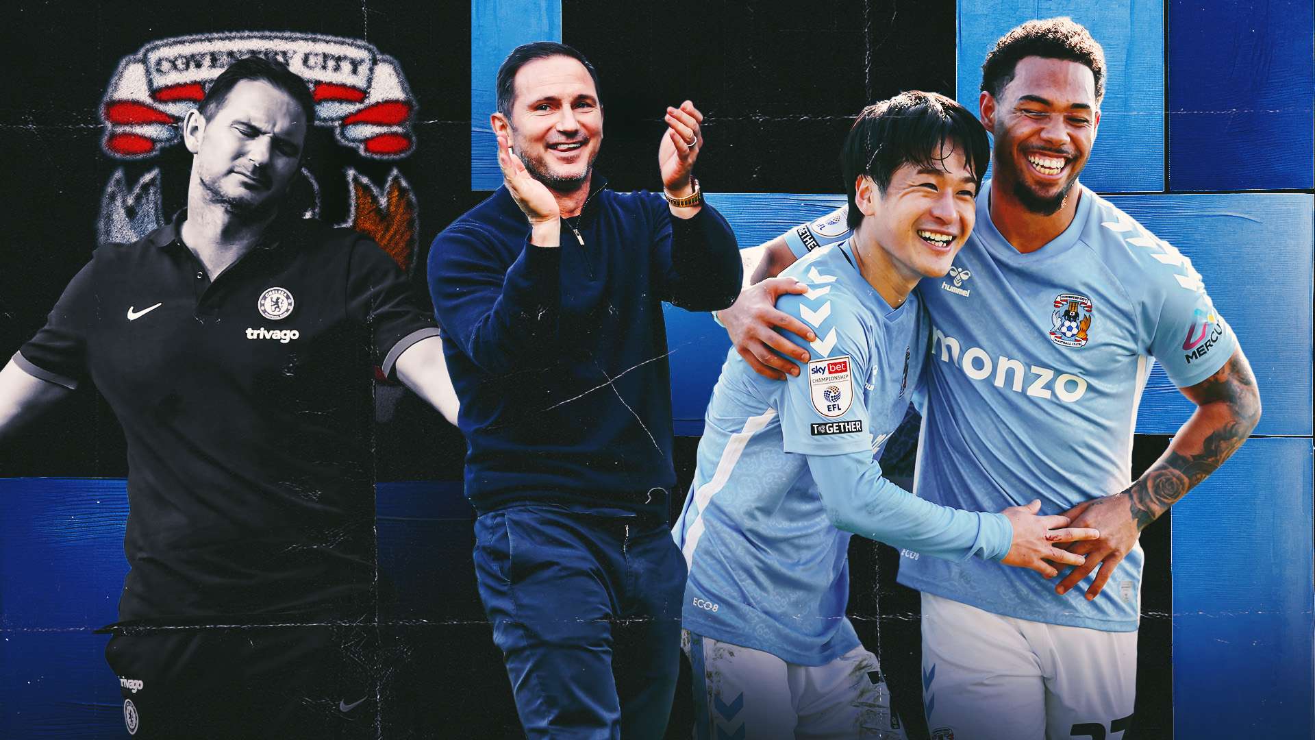 助球队赢得 助球队赢得