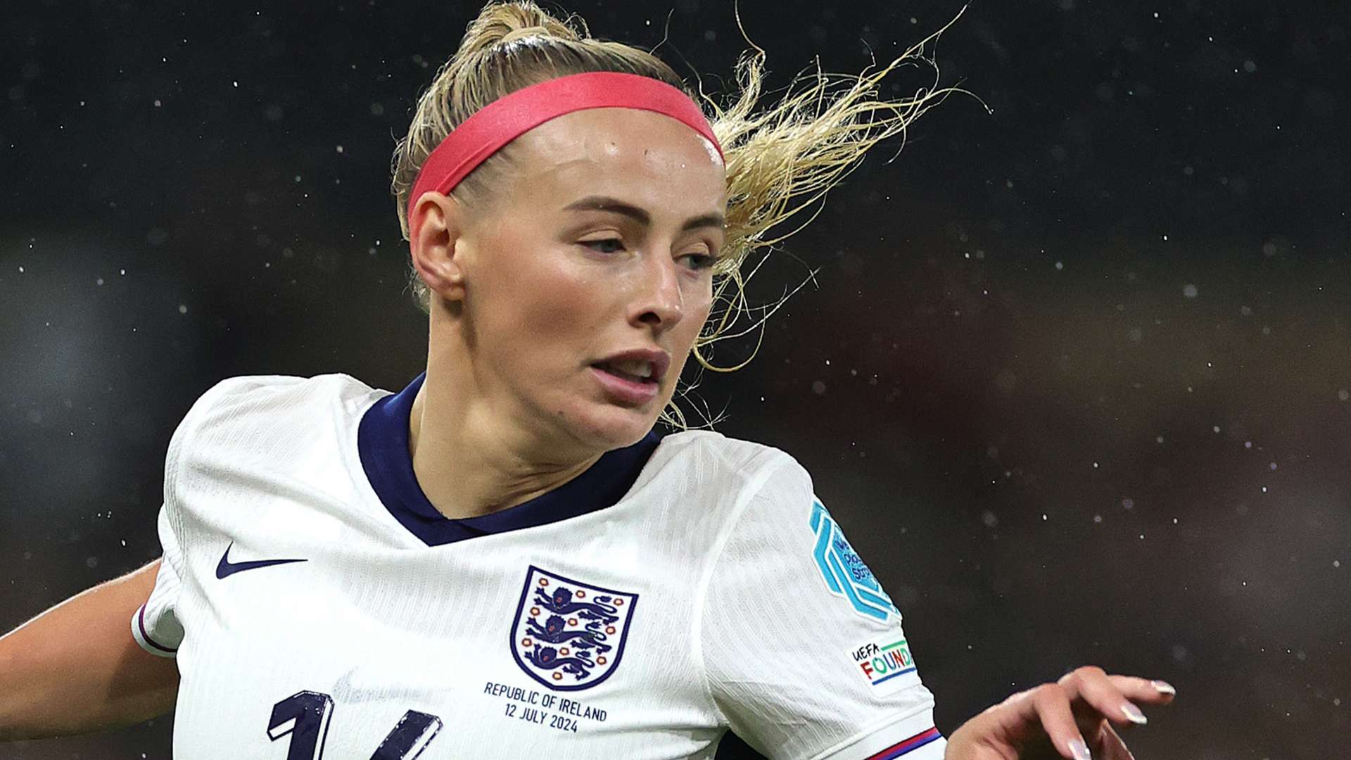 根據消息 根據消息