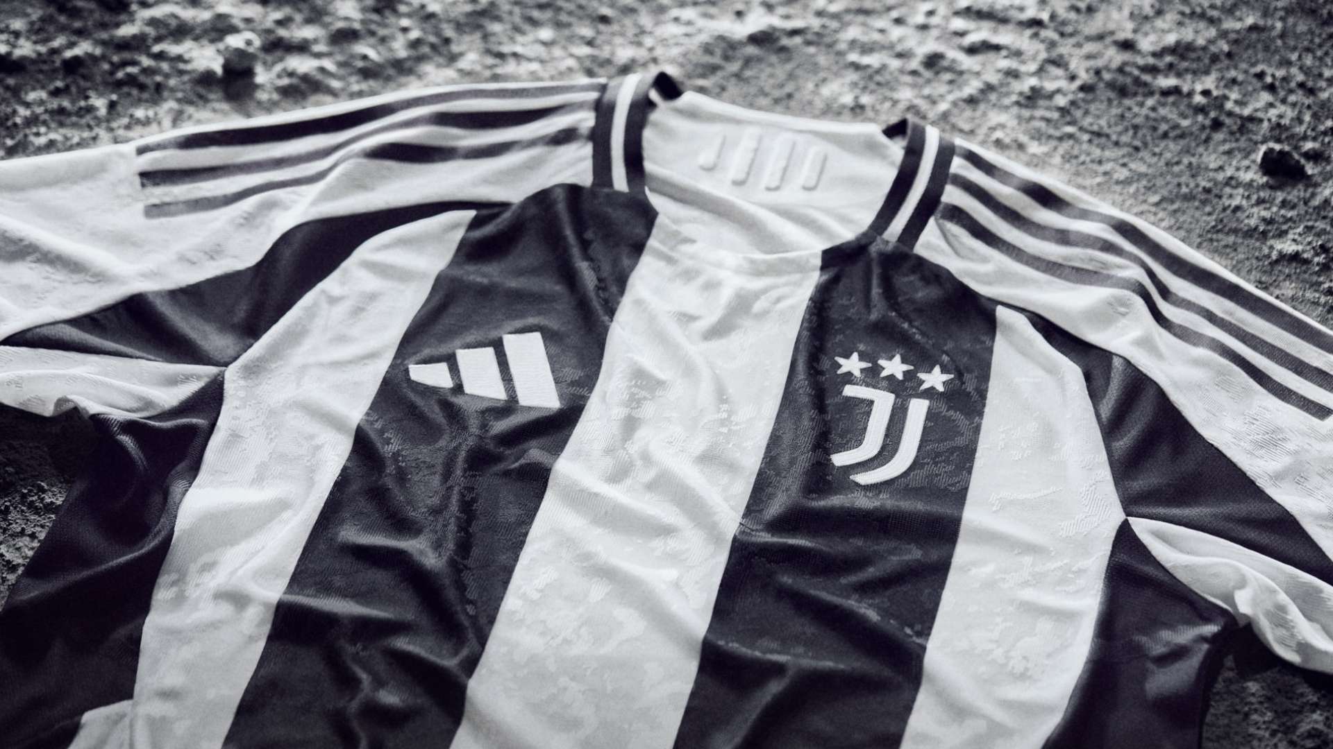 球員拼搏不 球員拼搏不