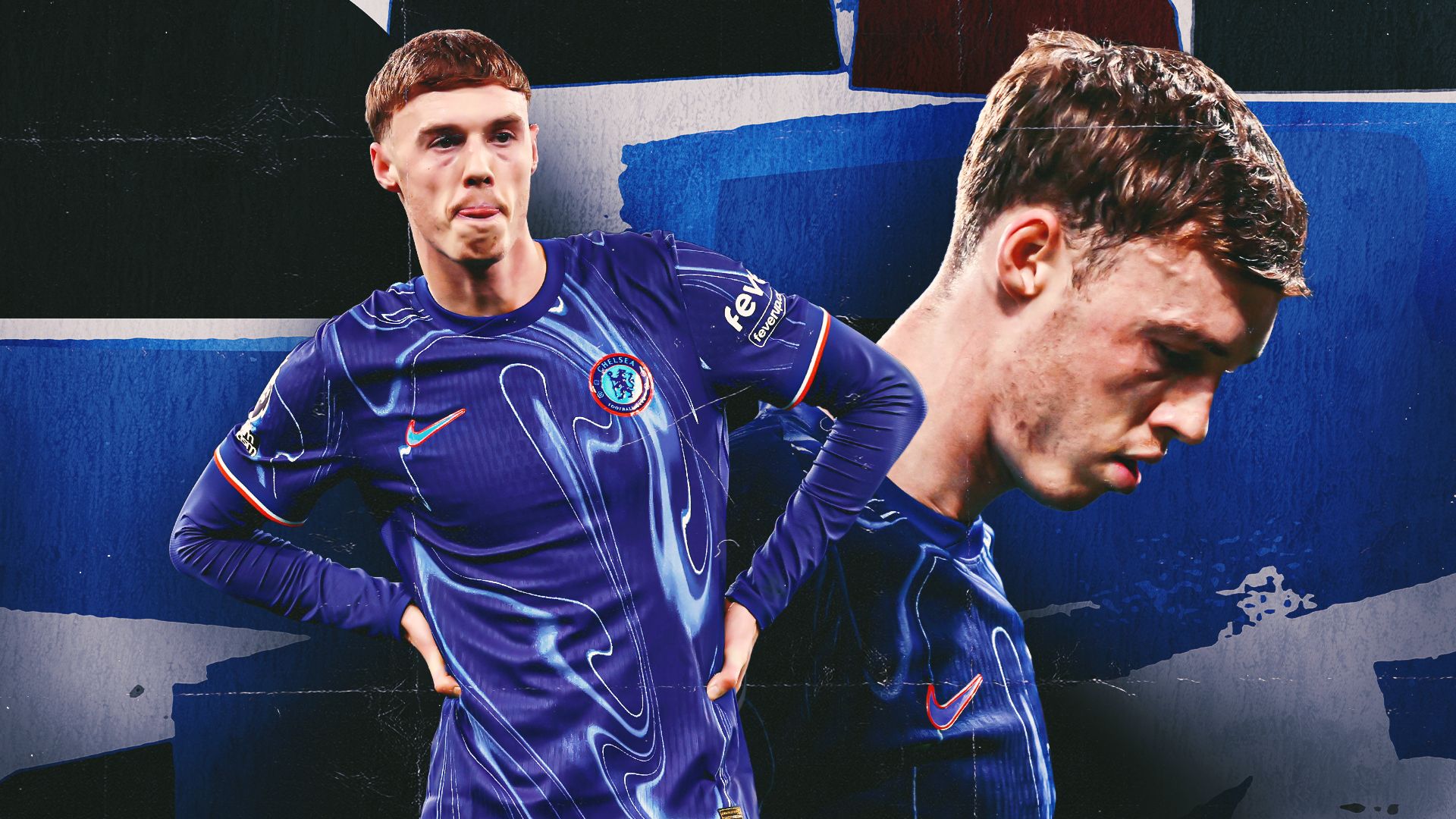 框架內的穩 框架內的穩