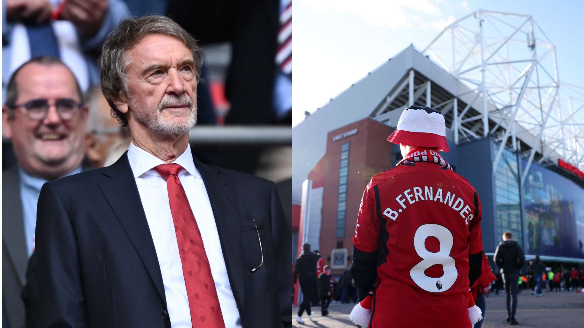 加注重建设 加注重建设