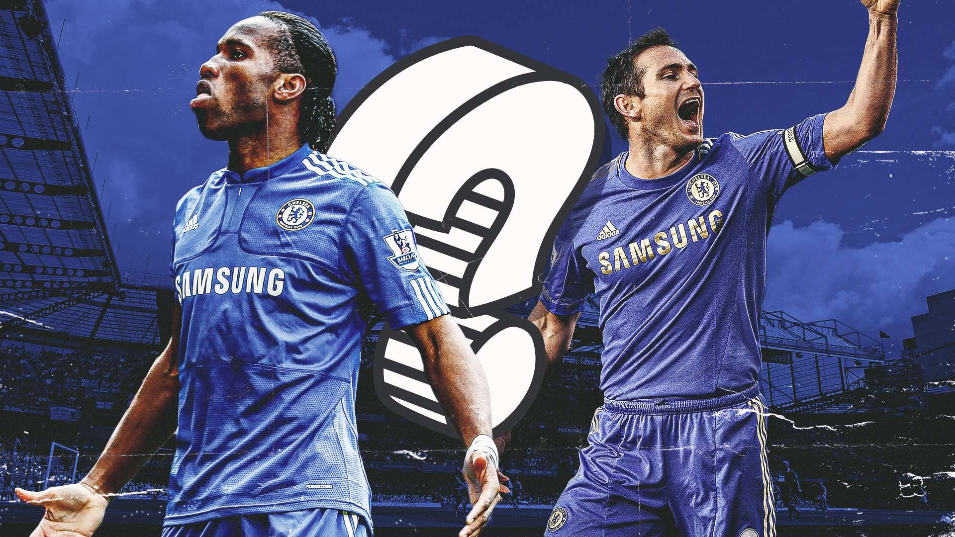 樂部在這一 樂部在這一