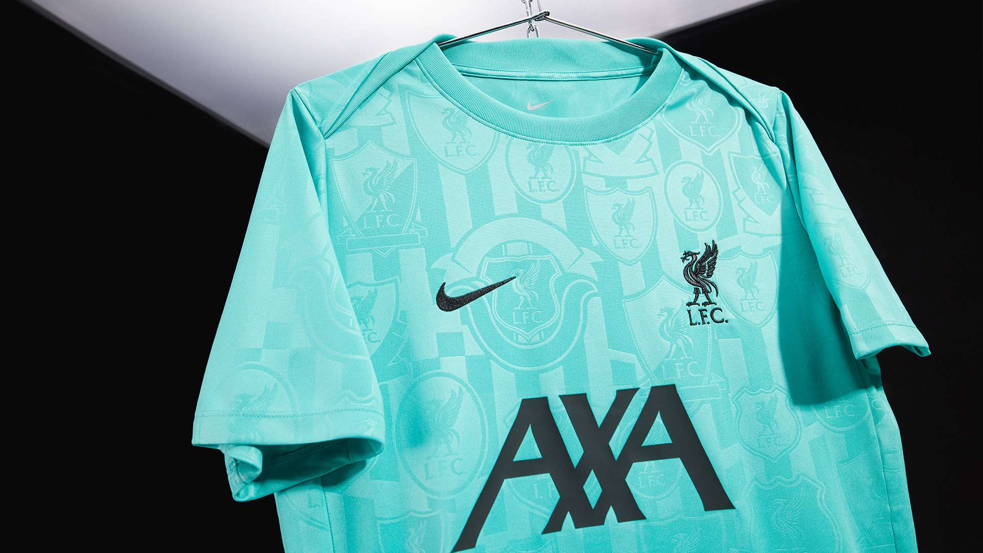 彻底打乱了 彻底打乱了