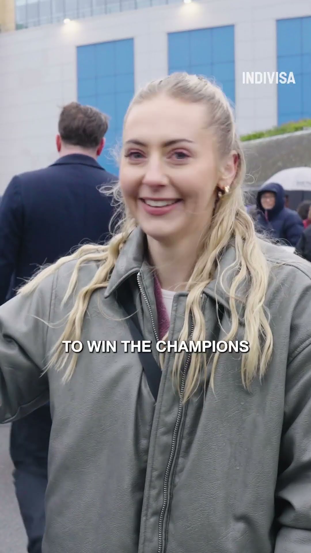 况获得更多 况获得更多