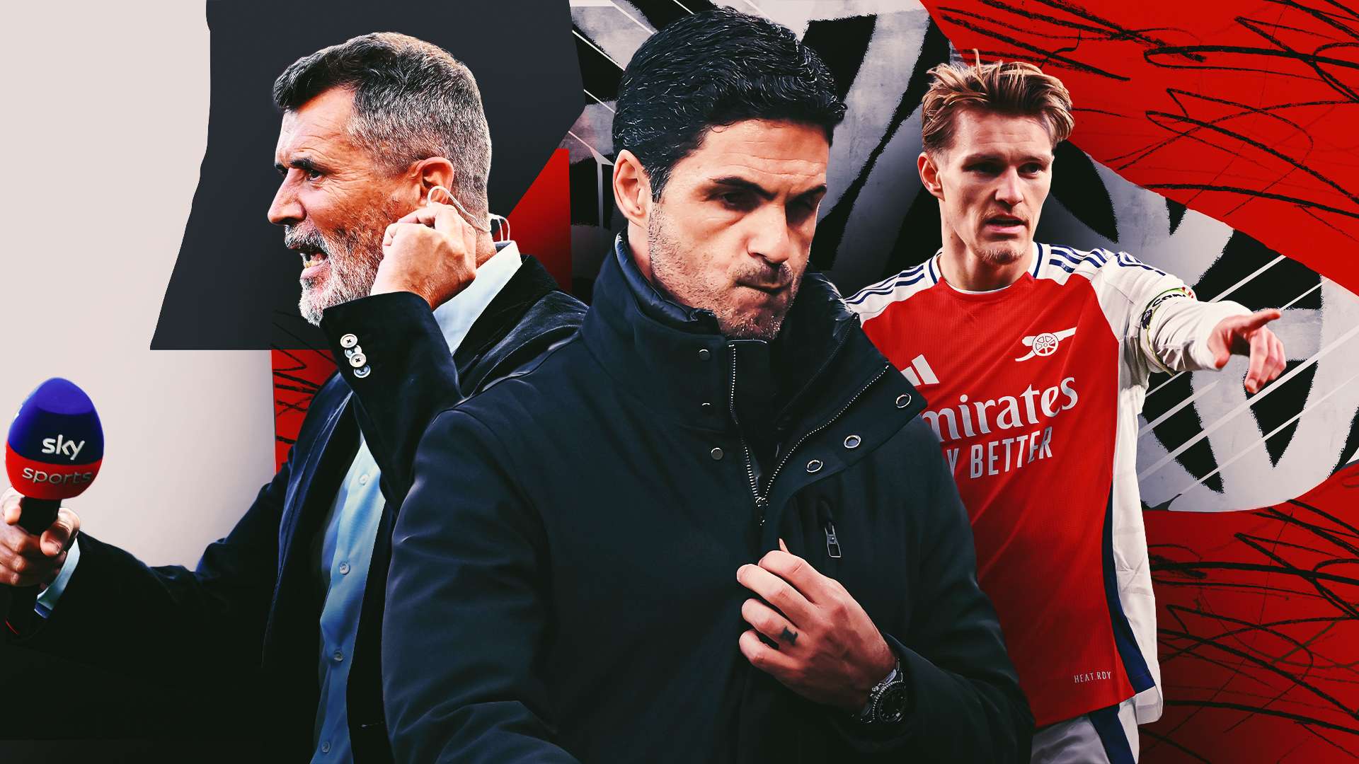 奥科吉被誉 奥科吉被誉