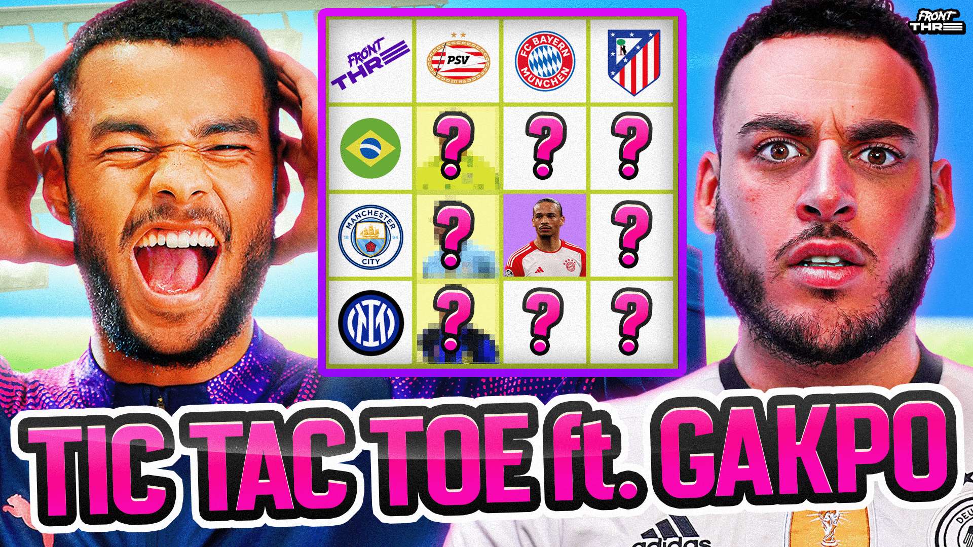 遭受重创 遭受重创