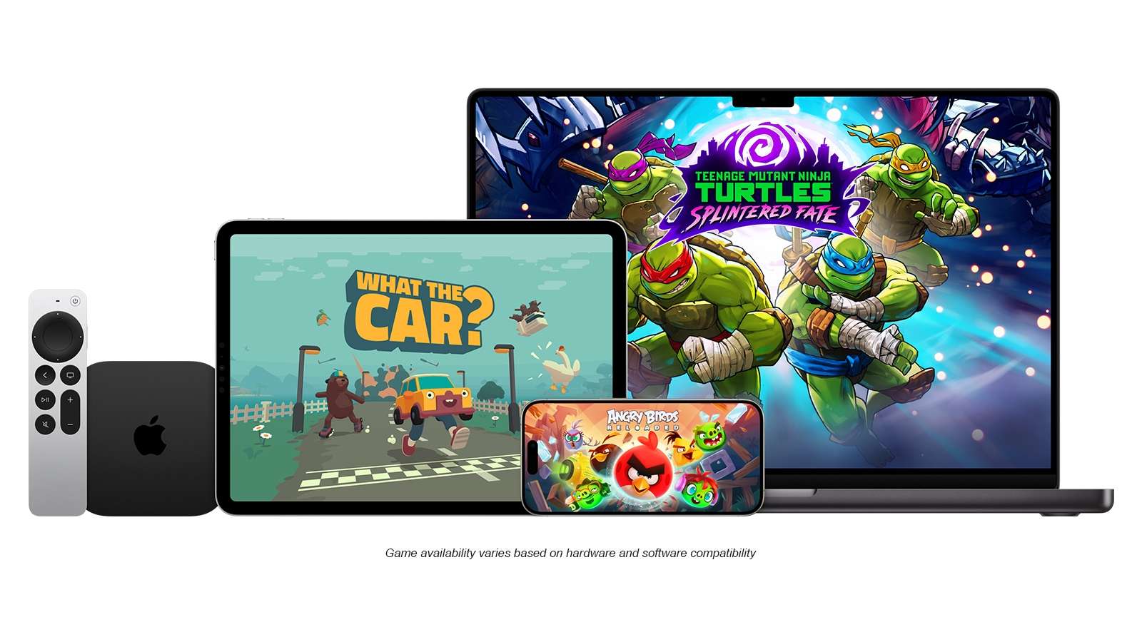 事故背景 事故背景