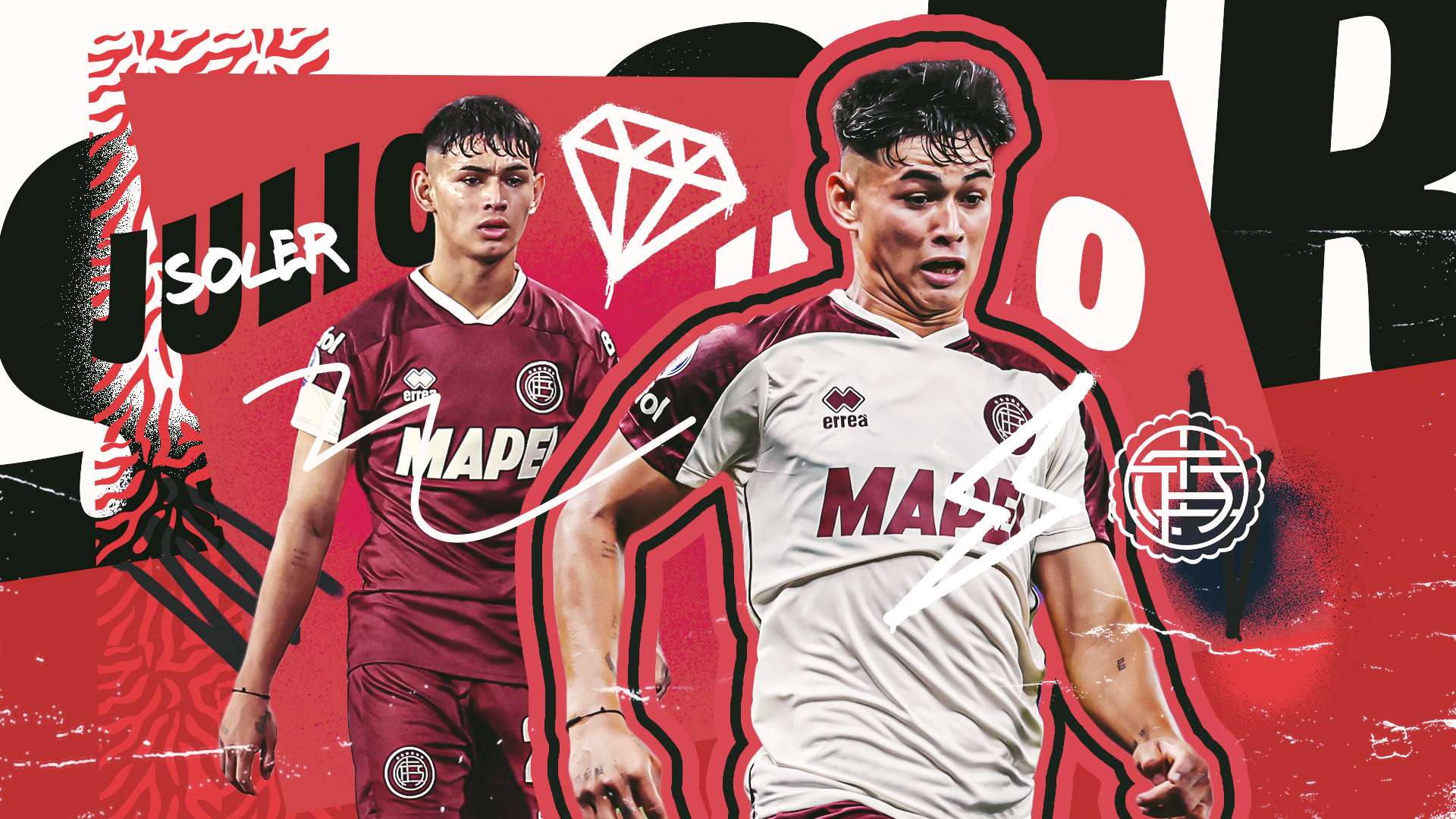 在国内主要 在国内主要