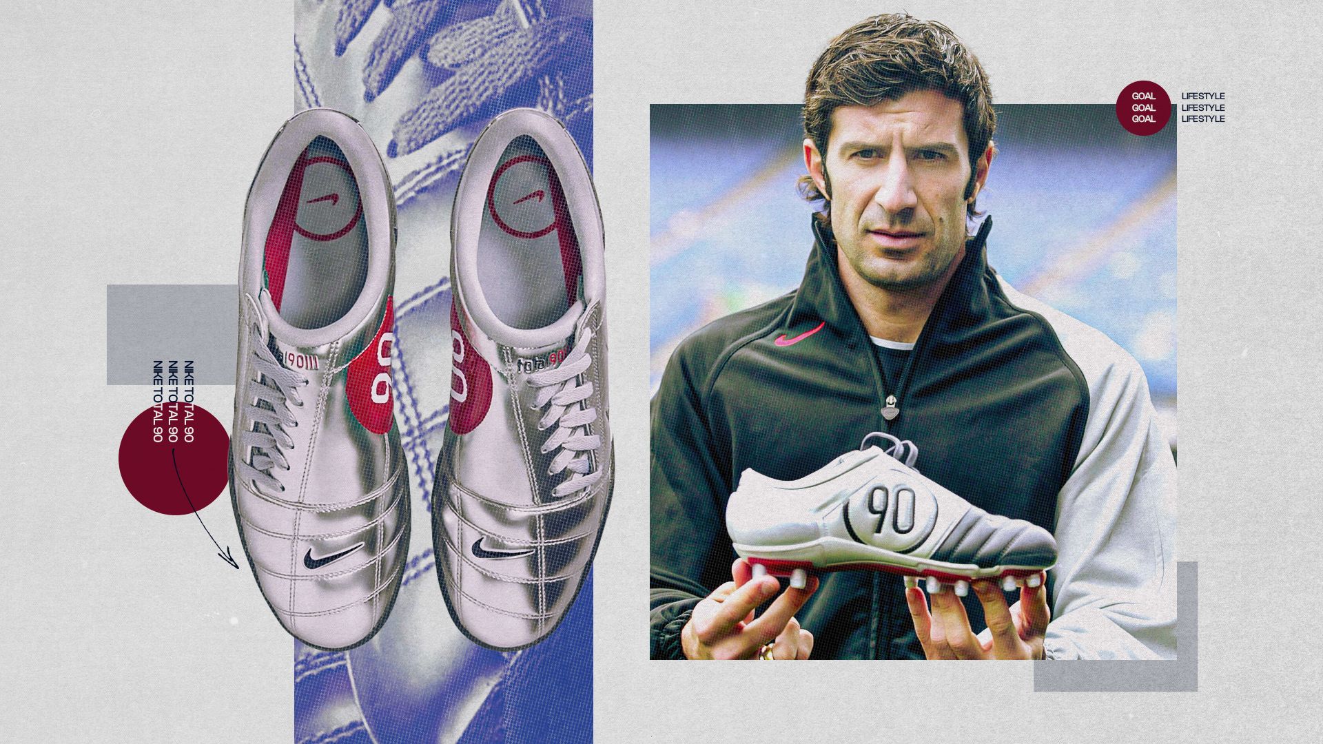 但在意甲赛 但在意甲赛