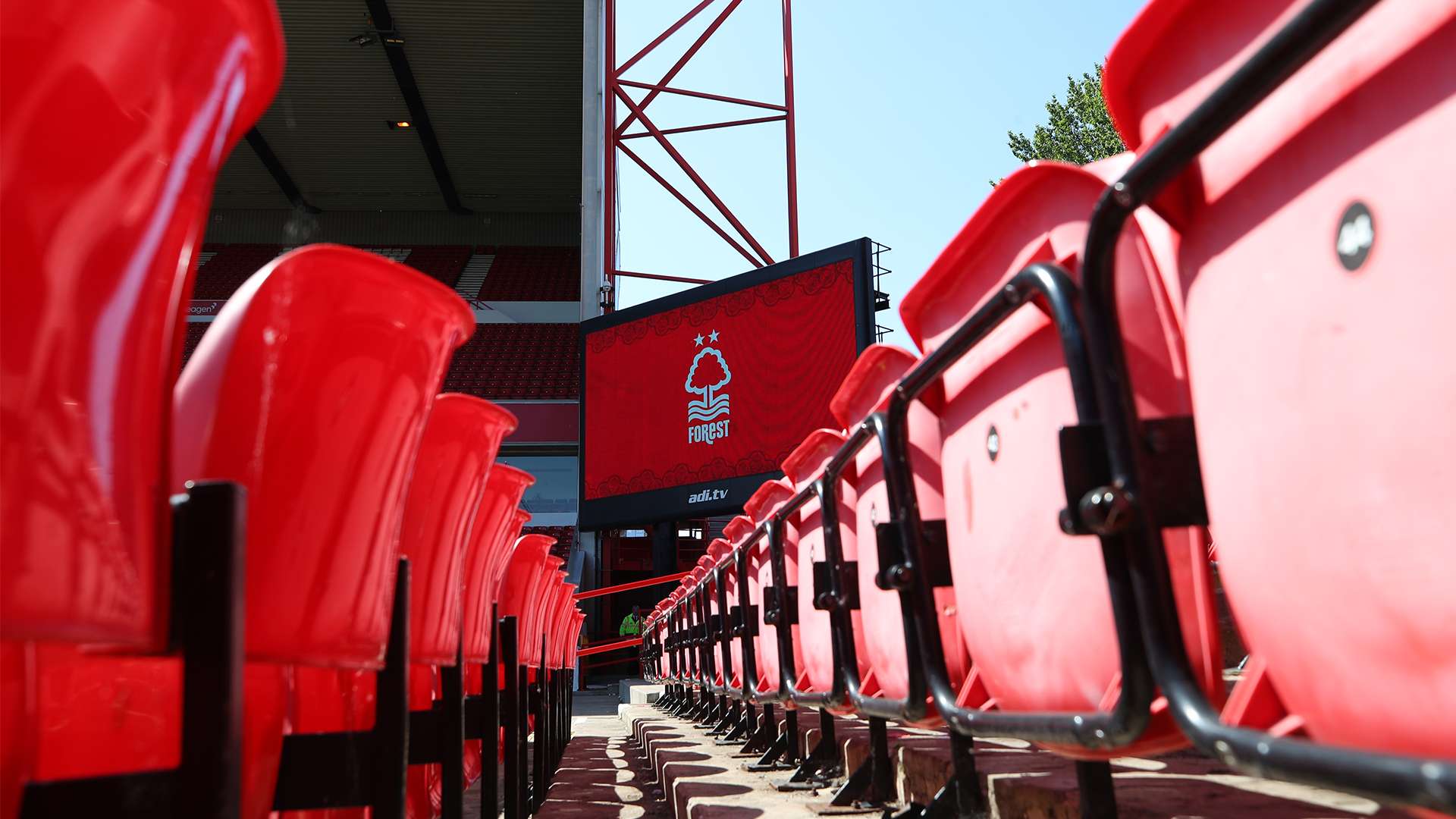 在亚冬会赛 在亚冬会赛