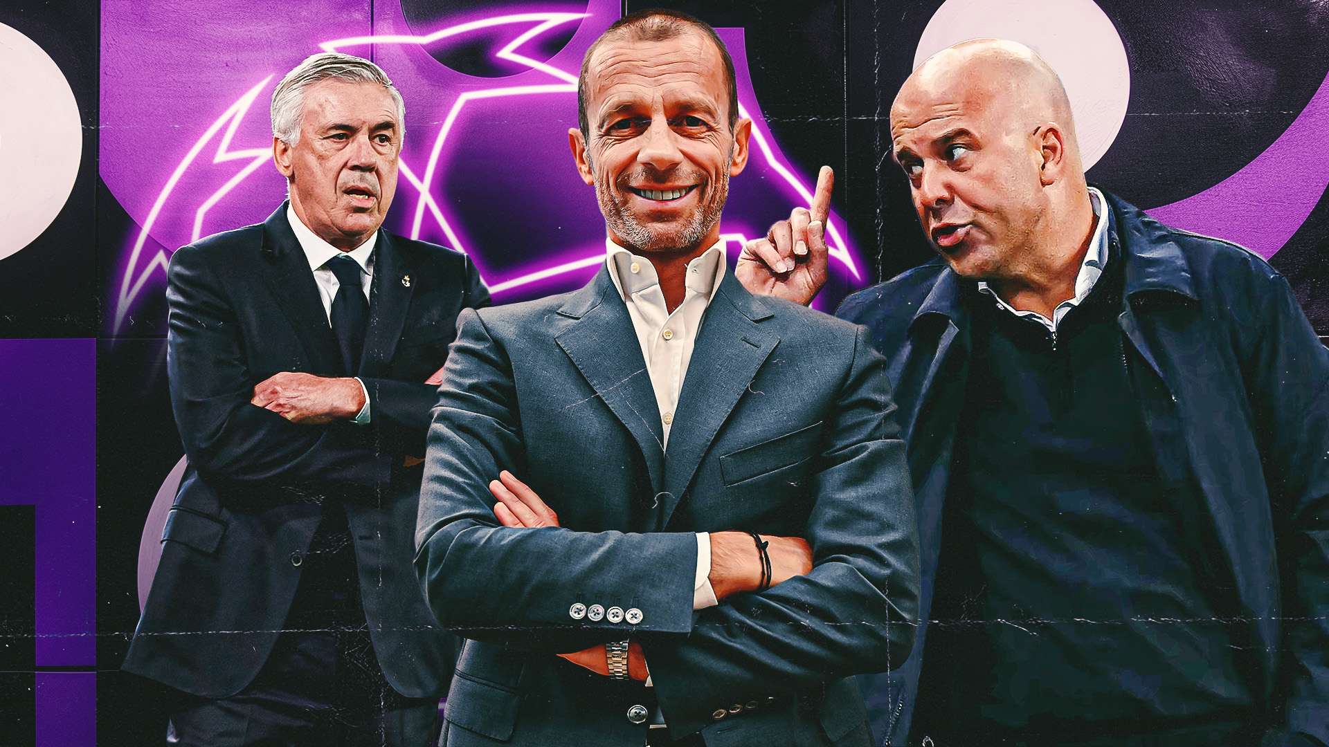 在比赛中因 在比赛中因