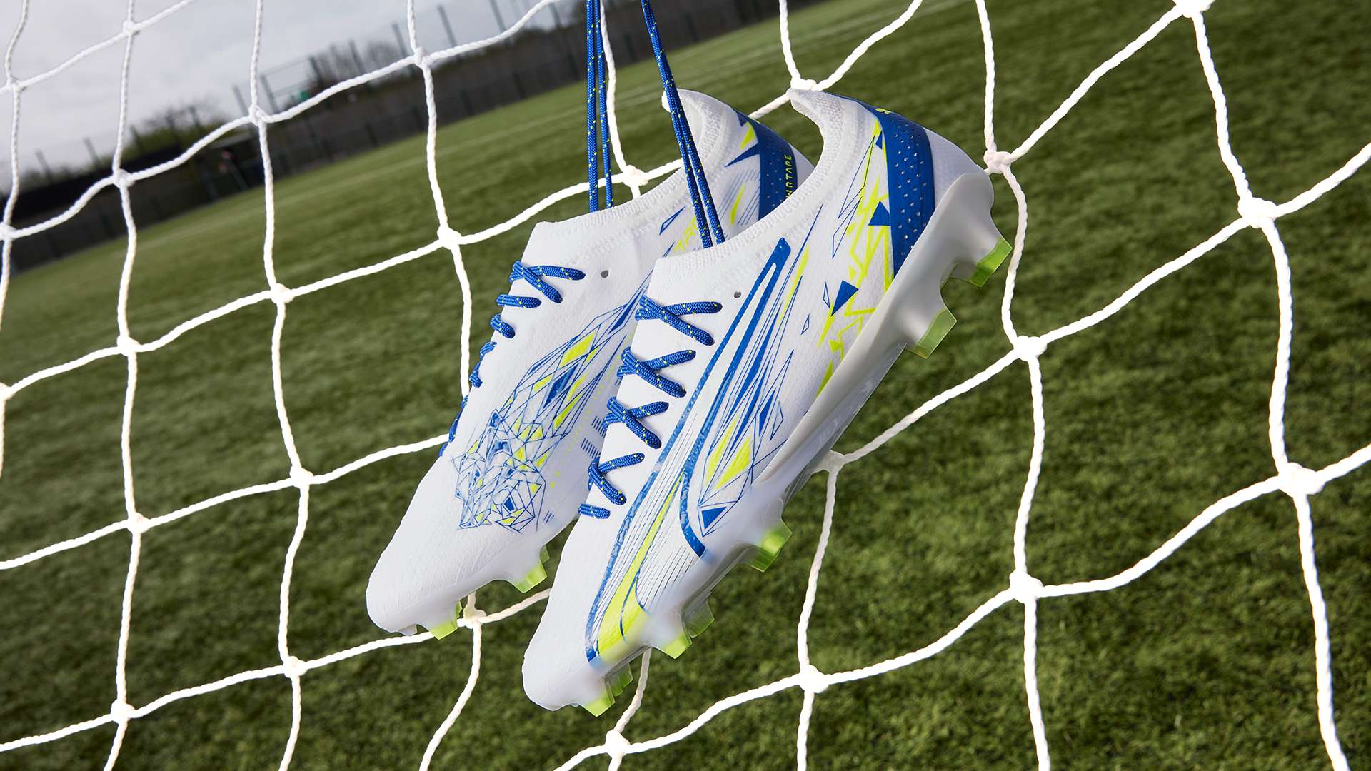 长期积淀并 长期积淀并