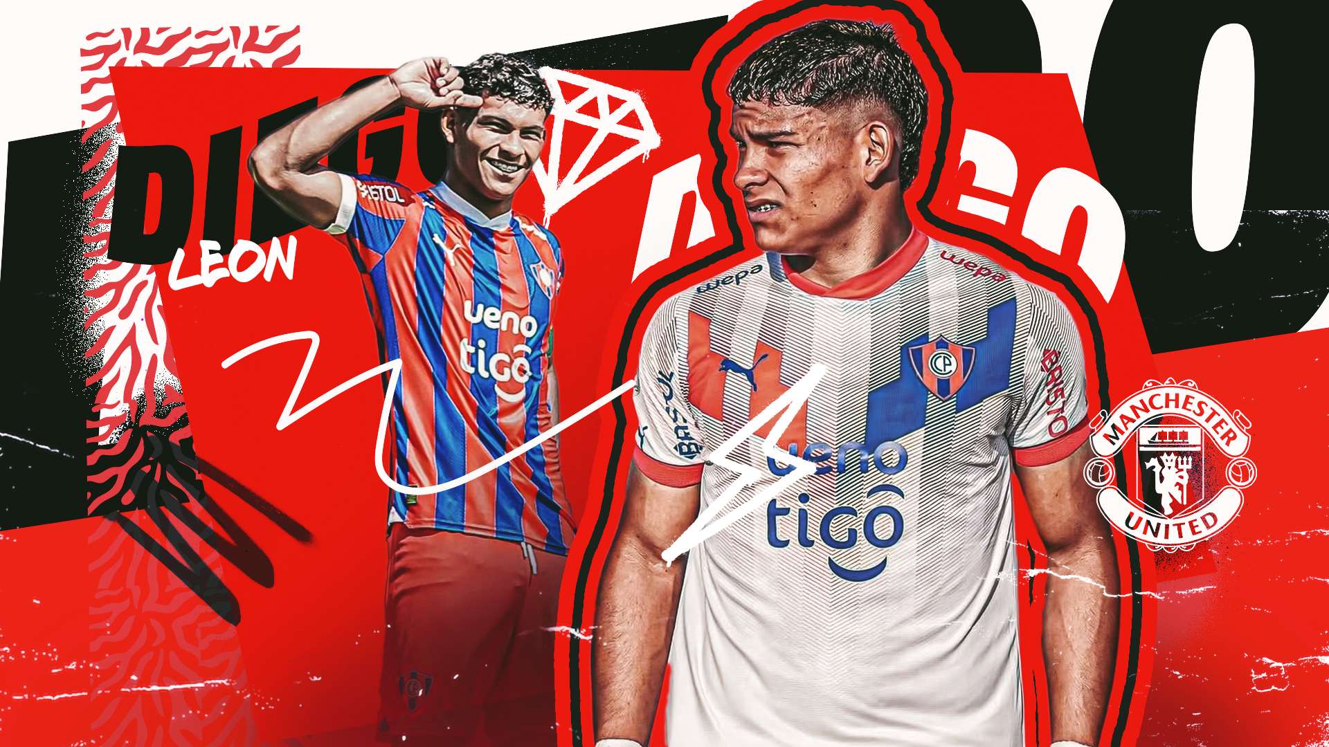 球的快节奏 球的快节奏