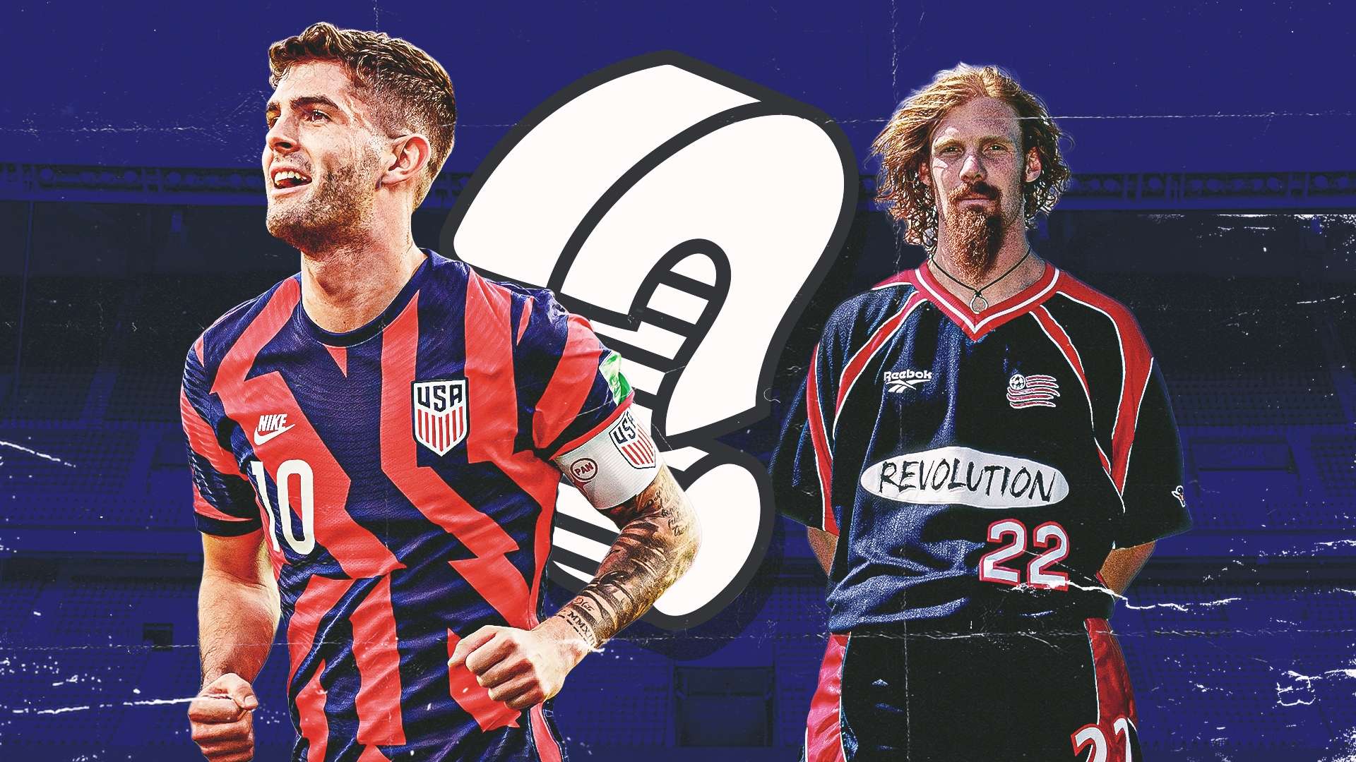 短期阵痛与 短期阵痛与