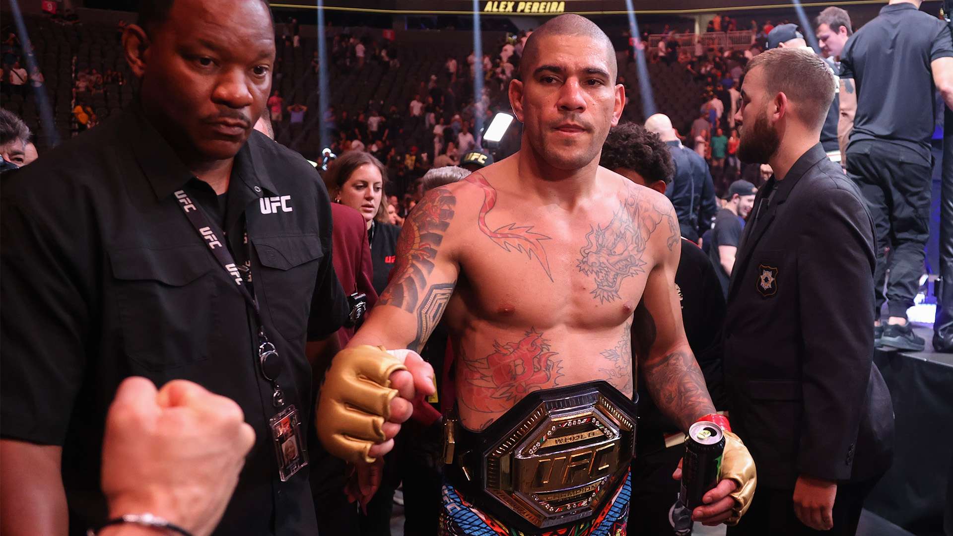 擁有像哈拉 擁有像哈拉