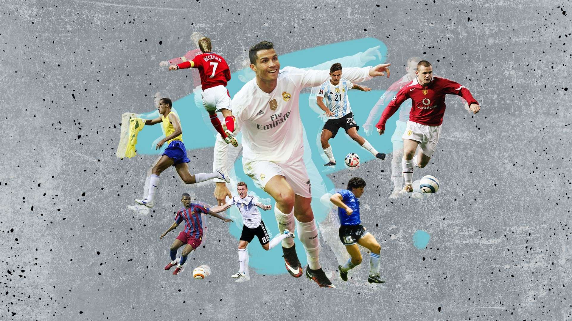 出亮眼數據 出亮眼數據