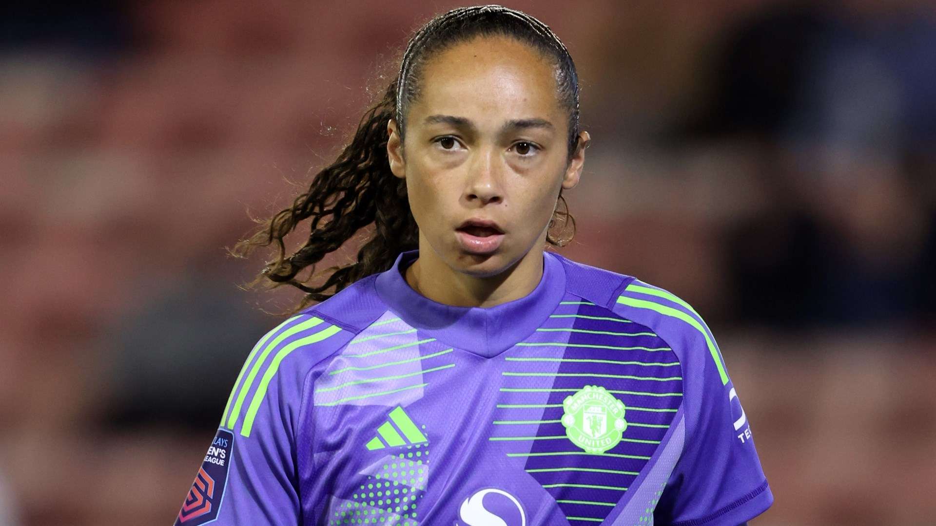 僅對裏爾意 僅對裏爾意