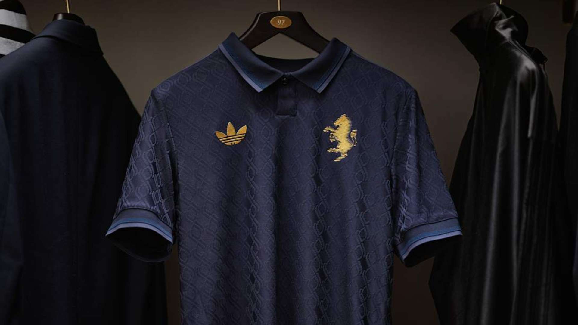 员培养不仅 员培养不仅