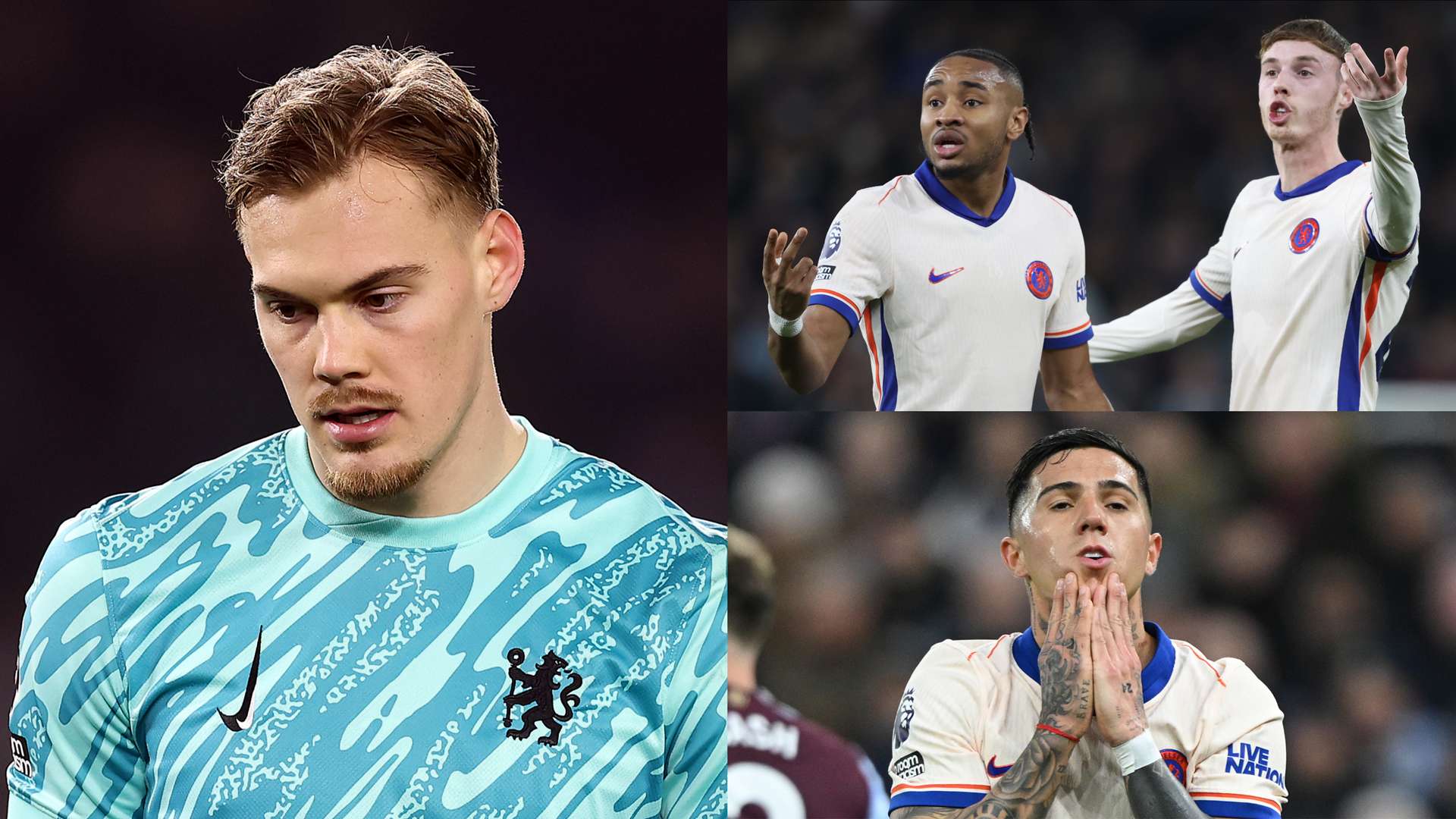 为自己的职 为自己的职