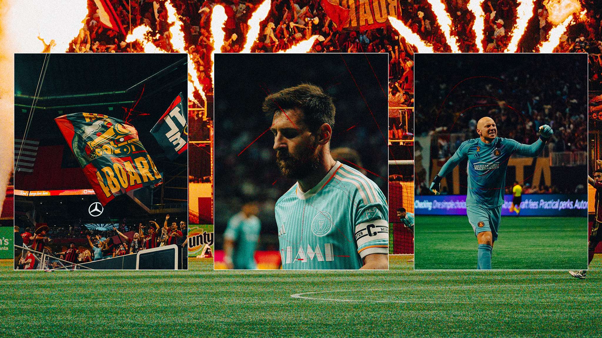 们几乎难以 们几乎难以