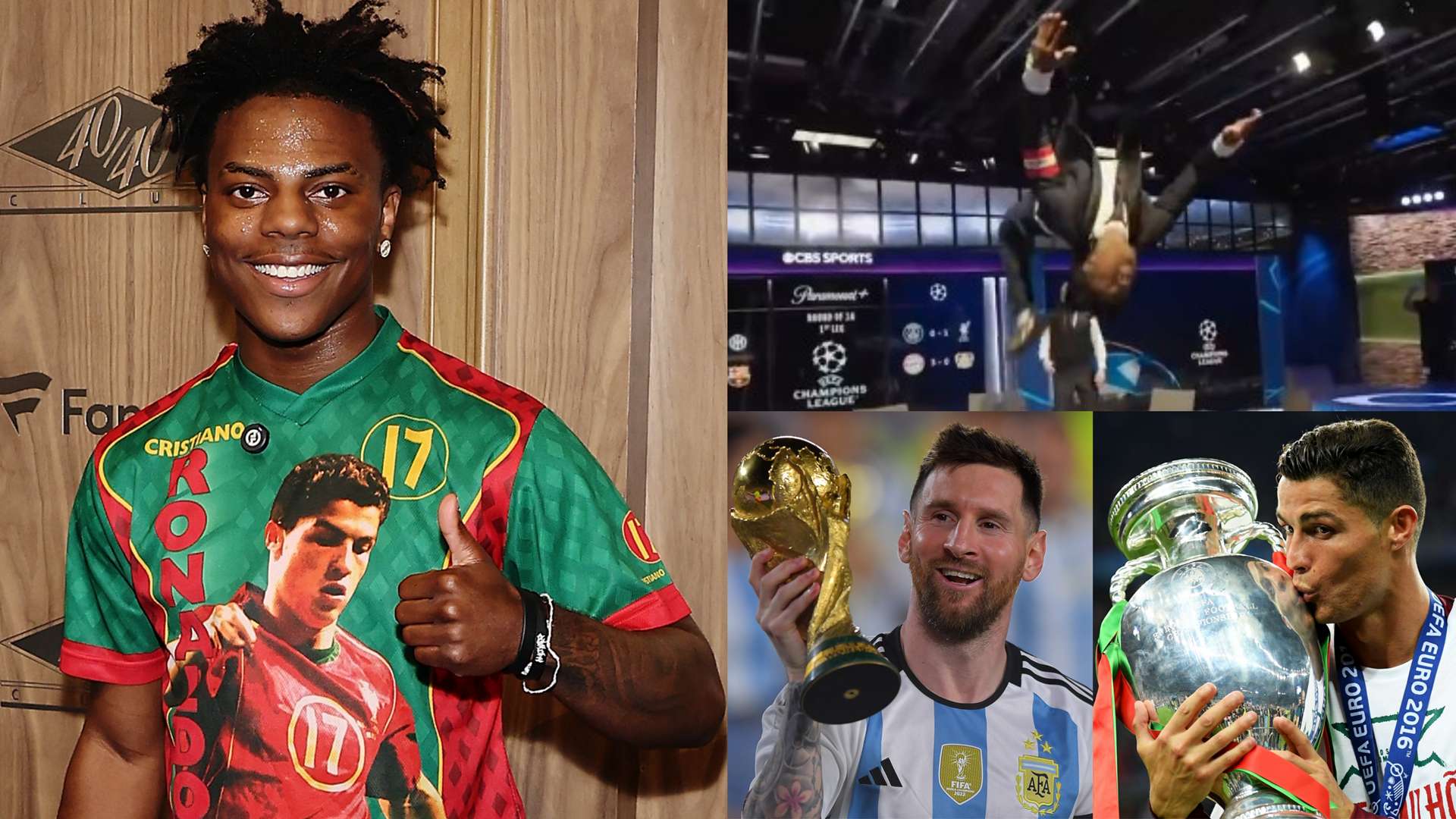 德的重要辅 德的重要辅