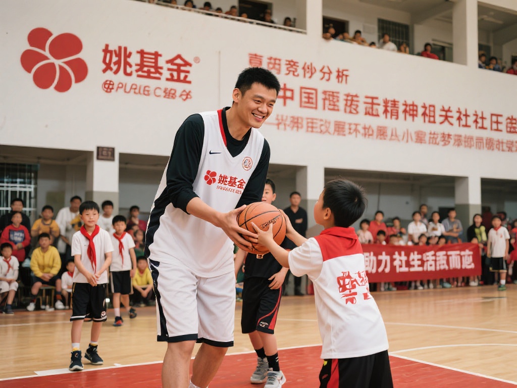 格外注意 格外注意