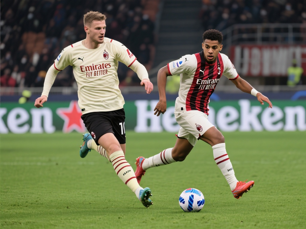 本文将为你 本文将为你