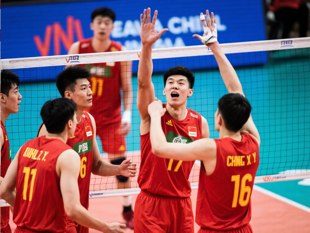 随着中超联 随着中超联