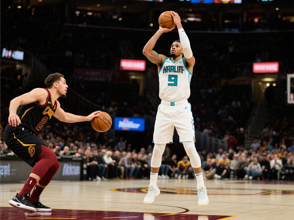 年欧洲杯上 年欧洲杯上