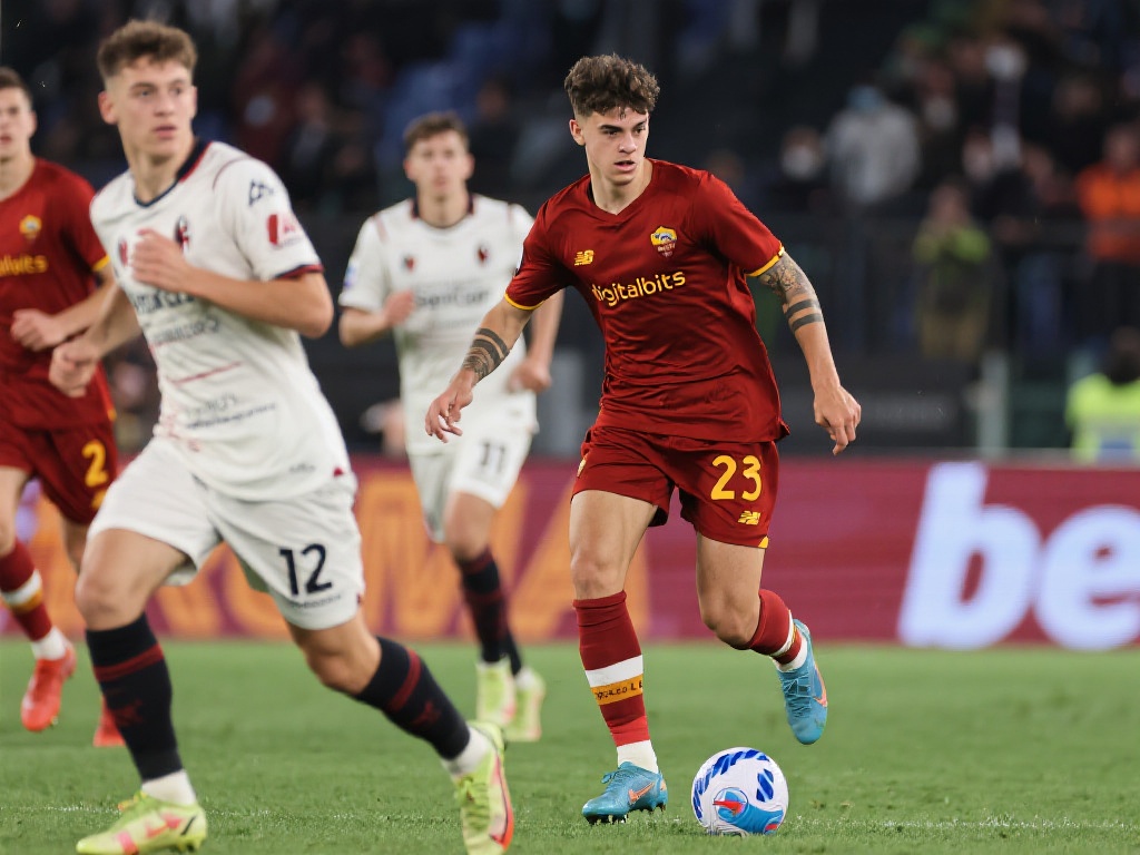 用了高位逼 用了高位逼