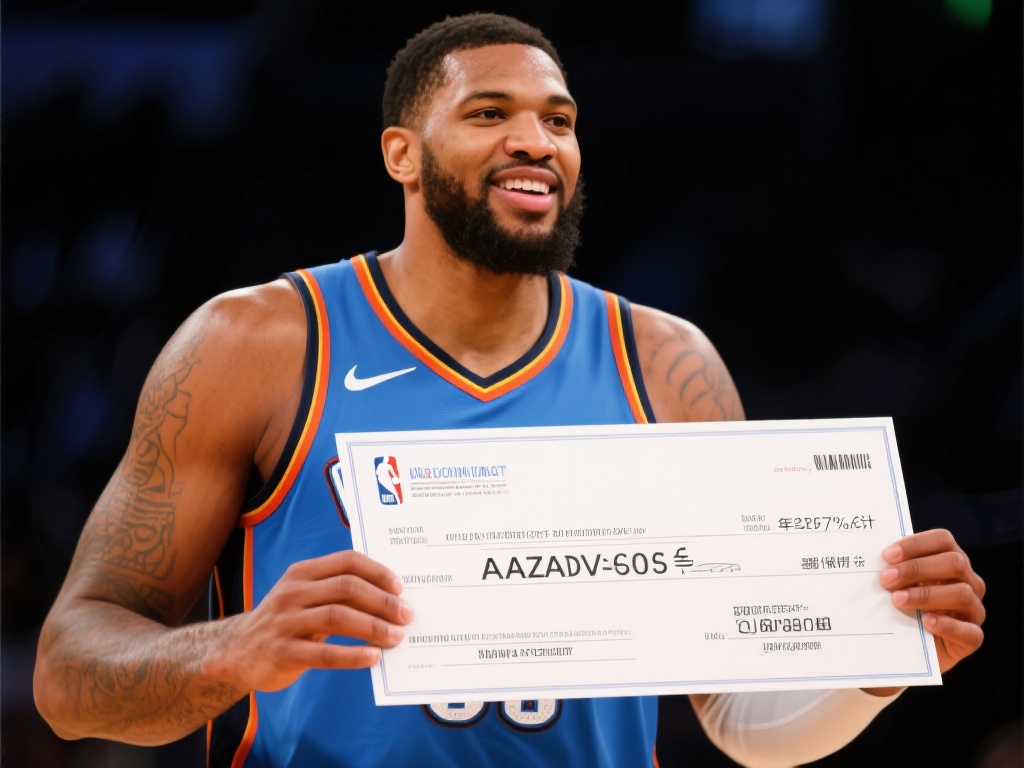 一切都井井 一切都井井