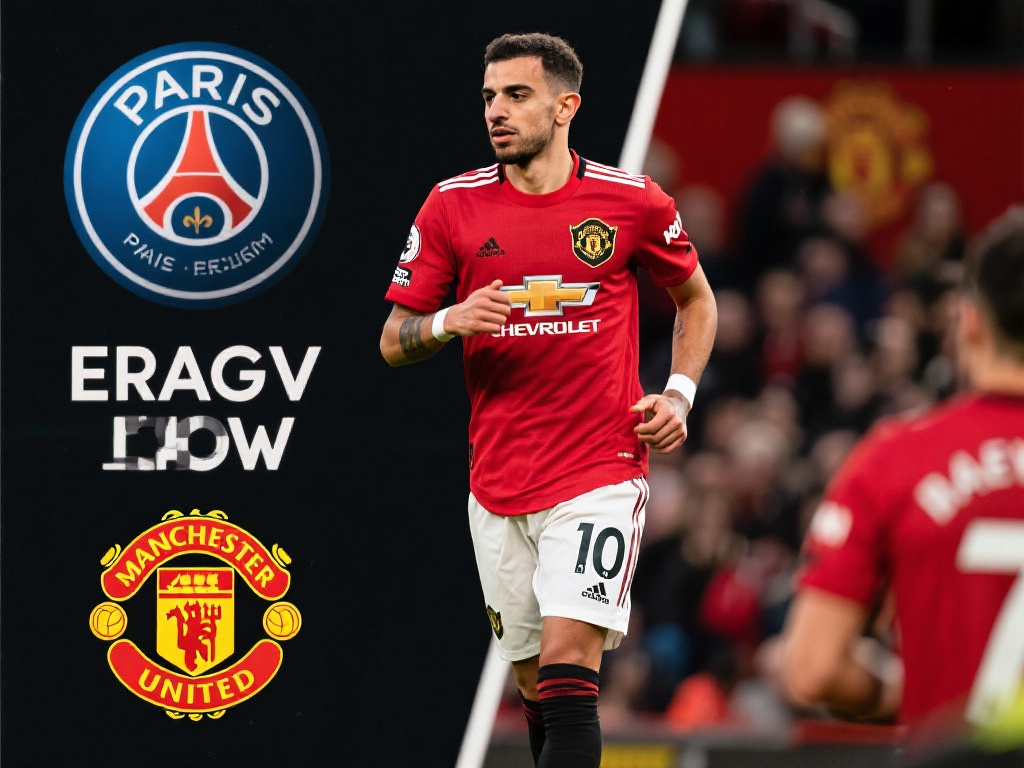 高水平对决 高水平对决