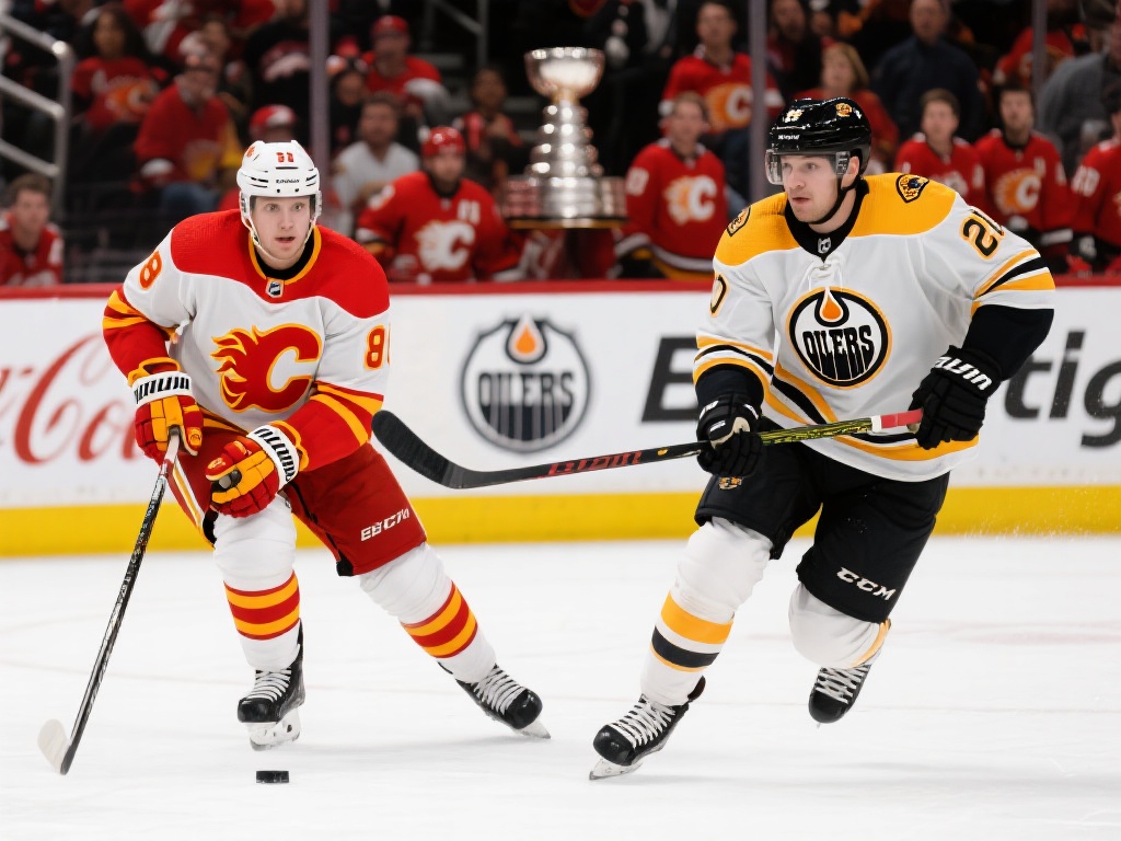 可预测性 可预测性