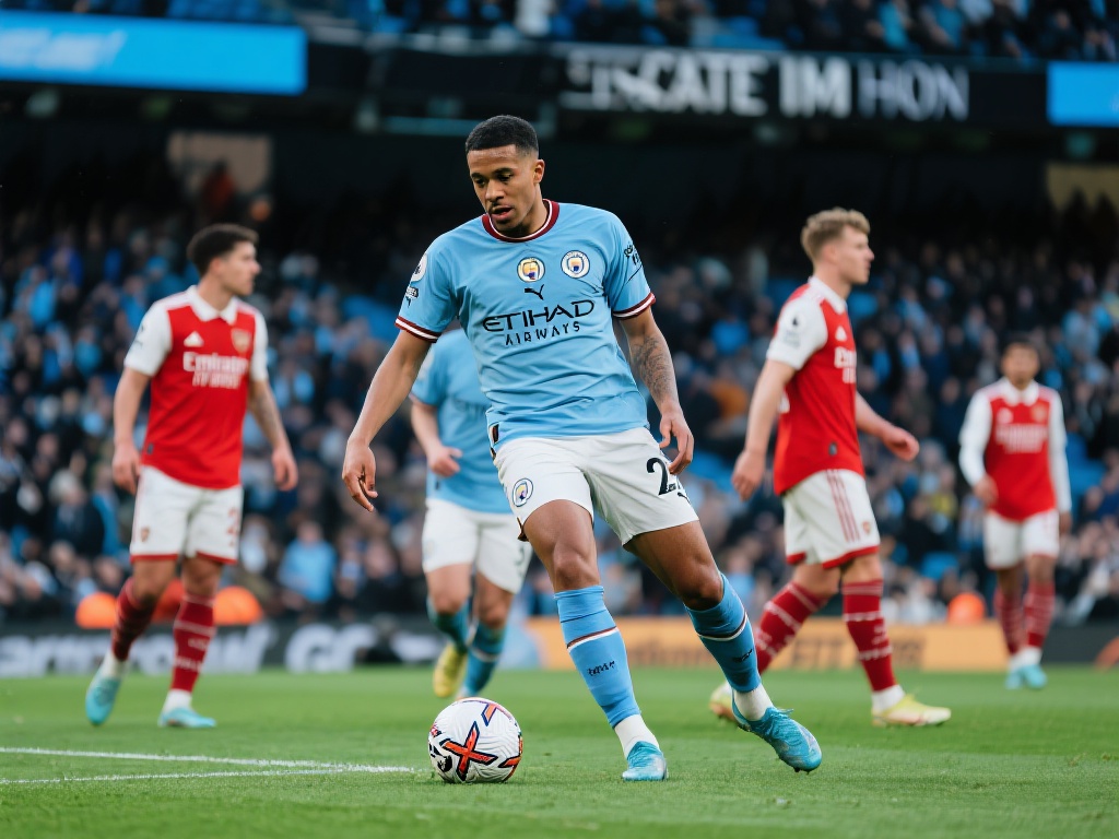 到英超联赛 到英超联赛