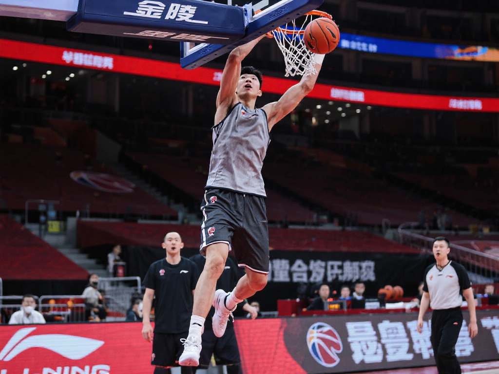 界杯的夺冠 界杯的夺冠