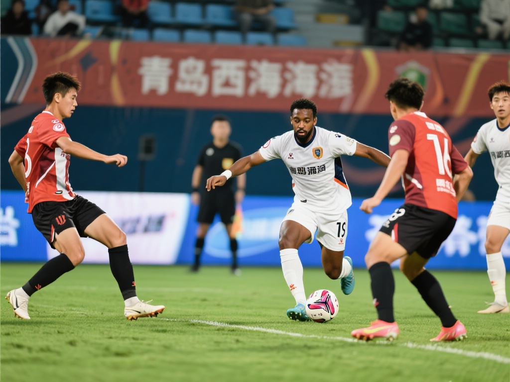 感受那份属 感受那份属