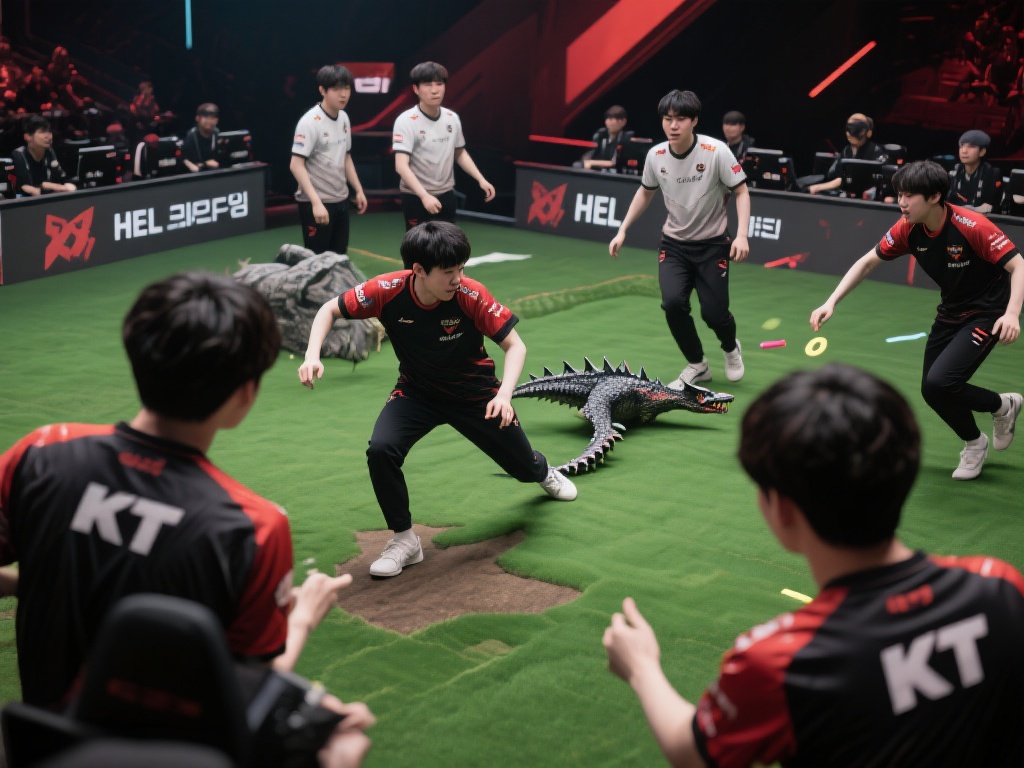 风格高度契 风格高度契