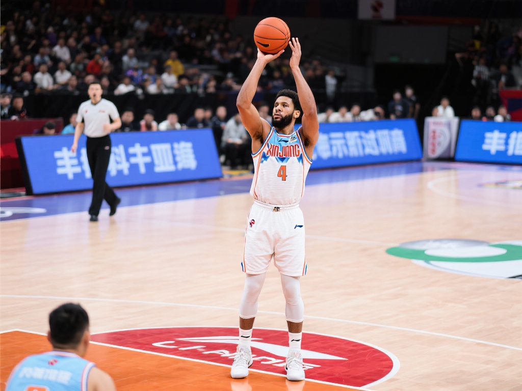 状态有所起 状态有所起