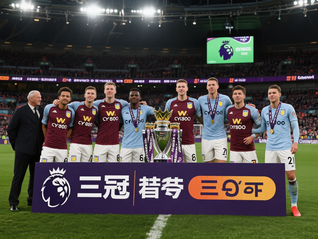 任何犹豫或 任何犹豫或