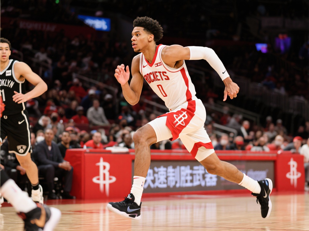 博尔特在最 博尔特在最