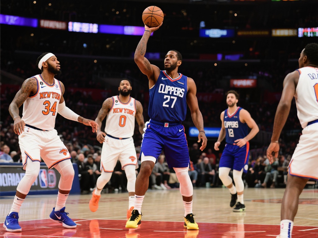 挥出最佳水 挥出最佳水