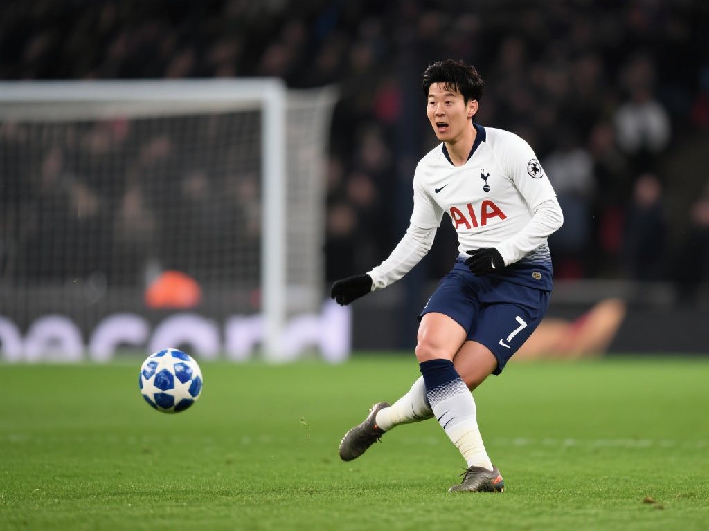 的经典案例 的经典案例