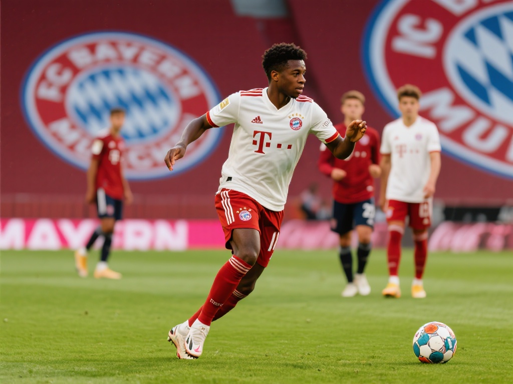 总是充满火 总是充满火